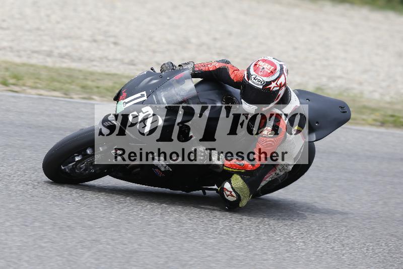 /11 28.04.2026  PROMAX ADR/Gruppe rot/139